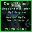 Meditation Music Mp3's for Meditation, Sleep, Relaxation and more