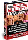 ebook, muscle building diet, supplement review, bodybuildong workouts.