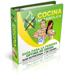 weight loss recipes, cookbook, Karine Losier ebook.