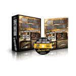 CONVICT CONDITIONIN VOLUMEN 1 THE PRISION PUSH UP SERIES, DRAGON DOOR, calisthenics, strength training, bodyweigth training, calistenia, entrenamiento de peso corporal, entrenamiento de fuerza.