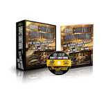 CONVICT CONDITIONIN VOLUMEN 2 THE PRISION SQUAT SERIES, DRAGON DOOR, calisthenics, strength training, bodyweigth training, calistenia, entrenamiento de peso corporal, entrenamiento de fuerza.