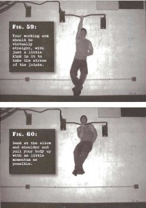 one arm pull up, calisthenics, strength training, bodyweight training, dominada de una mano, calistenia, entrenamiento de fuerza, entrenamiento de peso corporal.