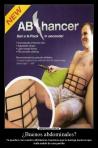 AB-HANCER PRODUCTO RIDICULO PARA ABDOMINALES, ABDOMINALES INSTANTANEAS, PRODUCTO